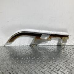 KAWASAKI エリミネーター250 チェーンケース カワサキ [M-250520-26]の画像
