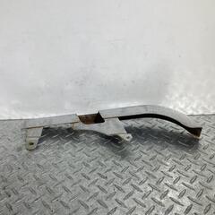 KAWASAKI エリミネーター250 チェーンケース カワサキ [M-250520-26]の画像