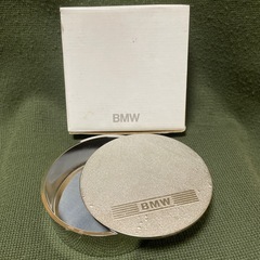 ＢＭＷ小物入れ