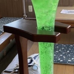 グループに参加したい方を募集中！