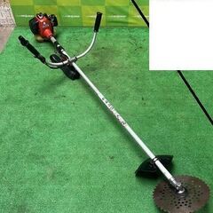 ★草刈機　中古品