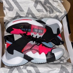 JORDAN WHY NOT ZERO.2 SE PF 28.0...