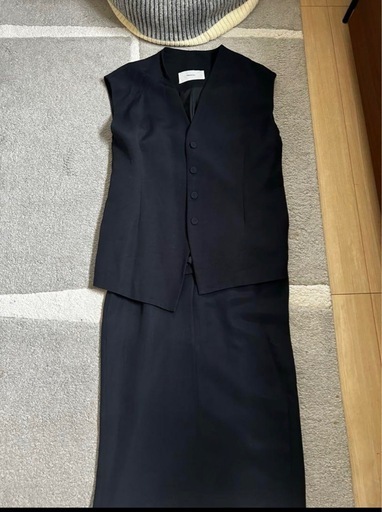 todayful  セットアップ