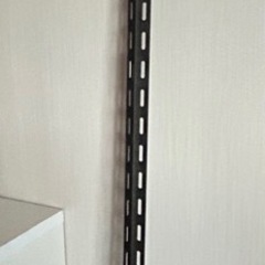 【7/末まで】【未使用✨】アングル🔧DIYにいかがでしょう？の画像