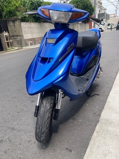 jog 3yk愛知県名古屋市‼️