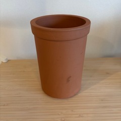 逸品英国製ワインクーラーHenry Watson's Potteriesの画像