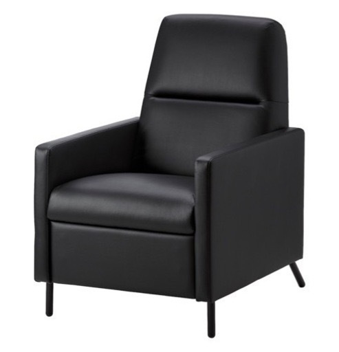 引渡し予定者決まりました・IKEA GISTAD ジースタード