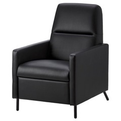 引渡し予定者決まりました・IKEA GISTAD ジースタード