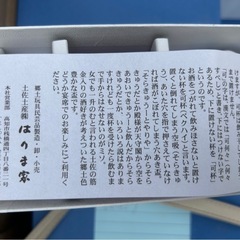 業者さん必見　ひょっとこお猪口セット　50個以上の画像