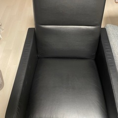 引渡し予定者決まりました・IKEA GISTAD ジースタードの画像