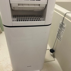 洗濯乾燥機　サーキュレーター乾燥機　無料