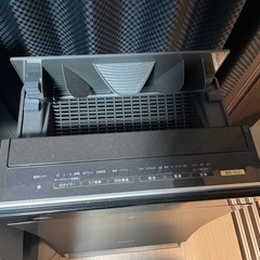 【交渉中】空気清浄機の画像
