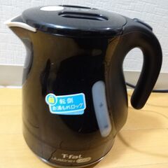 T-fal ティファール 電気ケトル KO4418JP Just...