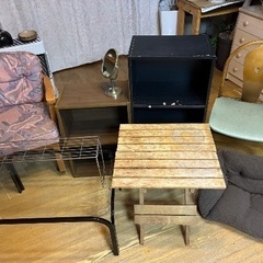 土曜お昼まで 色々 本棚追加