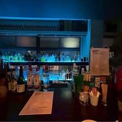 周南で飲み会します！🍻