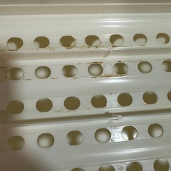 イージーホーム60ハイの画像