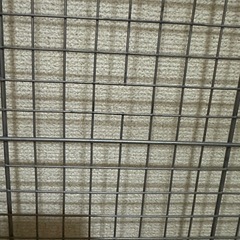 イージーホーム60ハイの画像