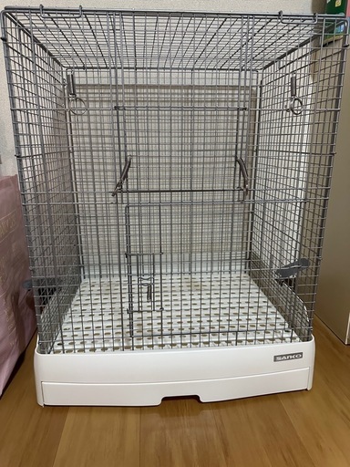 イージーホーム60ハイ