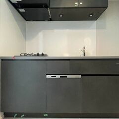 🉐敷０・礼０・ネット無料🉐即案内可🏠新築１K２２万円台のお部屋💖渋谷区📍東京メトロ千代田線「代々木上原」徒歩６分🚆 − 東京都