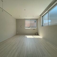 🉐敷０・礼０・ネット無料🉐即案内可🏠新築１K２２万円台のお部屋💖渋谷区📍東京メトロ千代田線「代々木上原」徒歩６分🚆 - 賃貸（マンション/一戸建て）