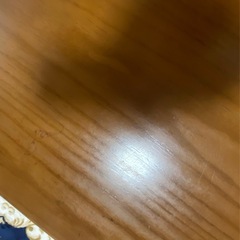 協立工芸 こたつテーブルの画像
