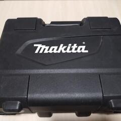 ●マキタ・インパクトドライバーセット●の画像