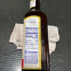 A1ソース 
ほぼ新品ですの画像