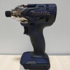 ●マキタ・インパクトドライバーセット●の画像