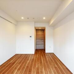 🉐敷０・ネット無料🉐入居日相談🏠１K１４万円台のお部屋💖台東区📍都営浅草線「浅草橋」徒歩６分🚆 - 賃貸（マンション/一戸建て）