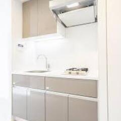 🉐敷０・ネット無料🉐入居日相談🏠１K１４万円台のお部屋💖台東区📍都営浅草線「浅草橋」徒歩６分🚆 − 東京都