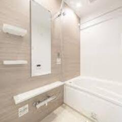 🉐敷０・ネット無料🉐入居日相談🏠１K１４万円台のお部屋💖台東区📍都営浅草線「浅草橋」徒歩６分🚆 - 不動産