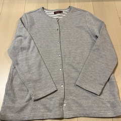 ※決まりました。旭川市！引き取り限定！レディース衣類　LL...