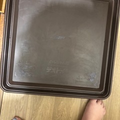 ペットトイレの画像