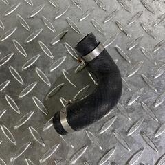 めい ZX-12R ラジエーターキャップ 在庫有 即納 カワサキ 純正 新品