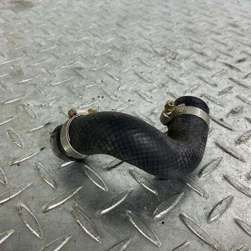 KAWASAKI エリミネーター250 ラジエーター ホース カワサキ [M KAWASAKI エリミネーター250 ラジエーター ホース カワサキ [M