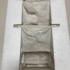 【未使用品】観覧車型 フォトフレームの画像