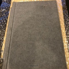 ジャンク　キーボードの画像