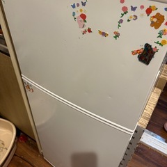 冷蔵庫