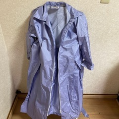 カッパ