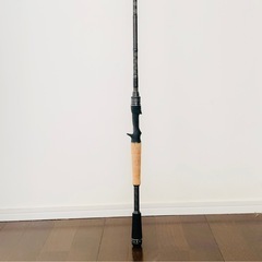 ホーネットスティンガープラスHSPC-711MH MGS  バス...