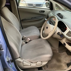 R2 車検令和9年6月迄 タイベル交換歴あり ETC 乗って帰れますの画像