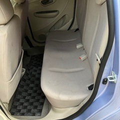 R2 車検令和9年6月迄 タイベル交換歴あり ETC 乗って帰れますの画像