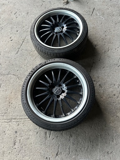 新品同様★185/65R14　アイスガード7　IG70　モビリオ　モビリオスパイク　ラシーン　岩手県盛岡市 新品同様☆185/65R14 アイスガード7 IG70 モビリオ モビリオスパイク