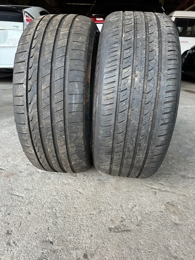 carlsson 4ピースセット 245-35-Zr20 95Y/245-35Zr20 99Y carlsson 4ピースセット 245-35-Zr20 95Y/245-35Zr20 99Y