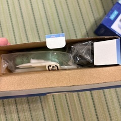 ストレッチボールの画像