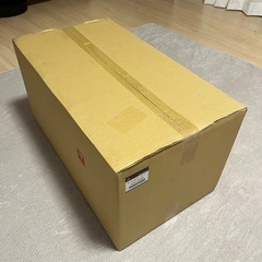 デリカＤ5ヘッドライトＲの画像