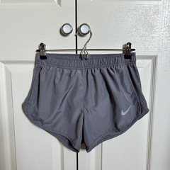 Nike ナイキ ランニング ショートパンツ