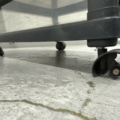 引き出し　10段 書類 収納 書類ケースの画像