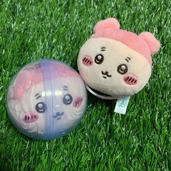 【定価譲渡】古本屋1点