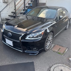 最終ローン対応可‼️　5月限定出品　車検R8年12月‼️　レクサ...